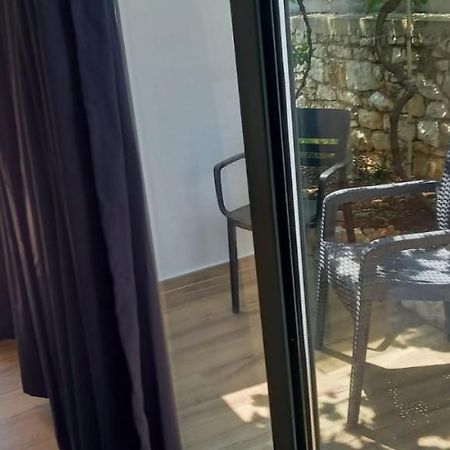شقة Lino House ساراندا المظهر الخارجي الصورة