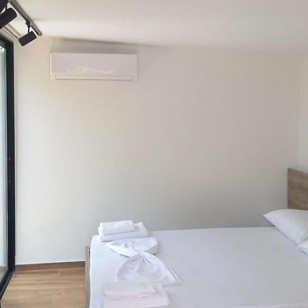 شقة Lino House ساراندا المظهر الخارجي الصورة